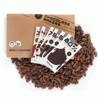 Noten, chocolade, chips & snoep