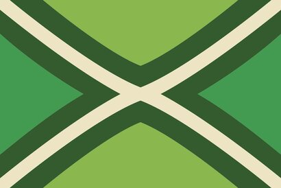 groentekrat uut de achterhoek