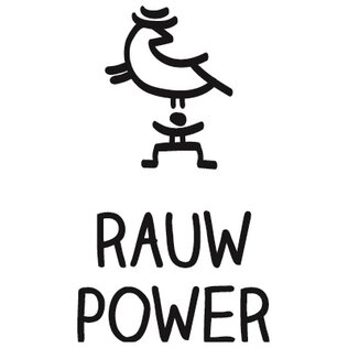 Rauw Power