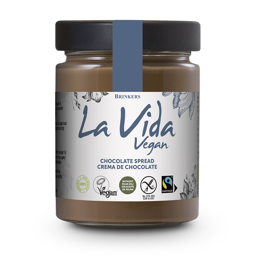 biologische-la-vida-vegan-chocoladepasta-brinkers-food