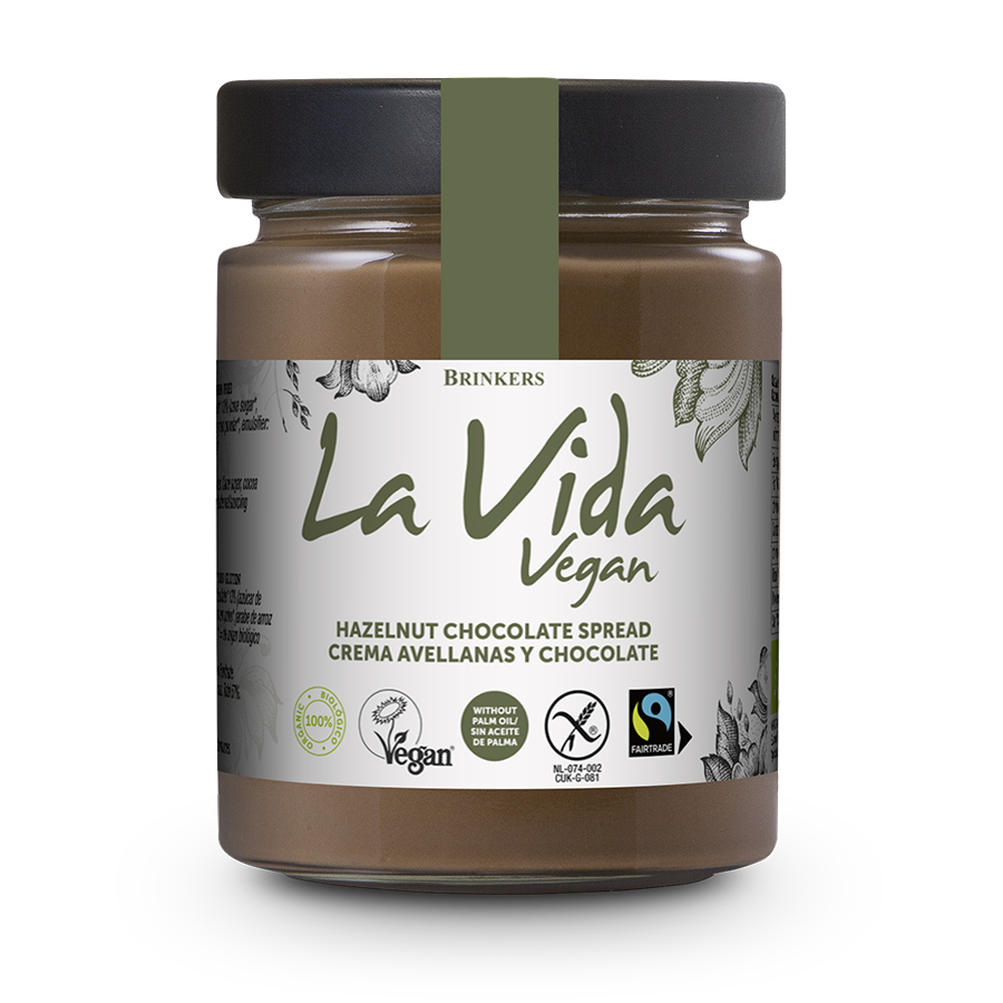 biologische-la-vida-vegan-chocoladepasta-hazelnoot-brinkers-food