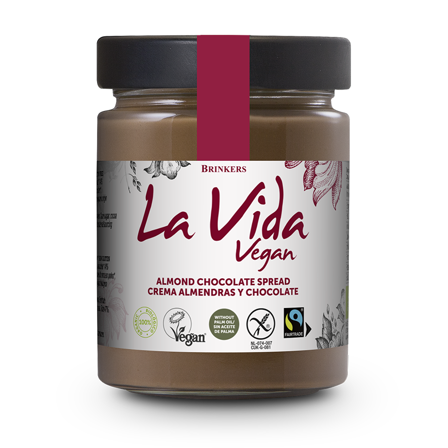 biologische-la-vida-vegan-chocoladepasta-amandel-brinkers-food