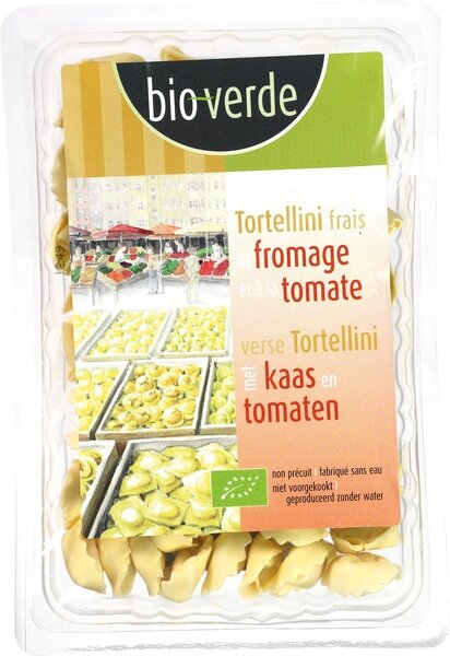 biologische-verse-tortellini-kaas-tomaat