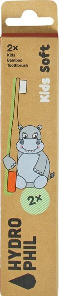 tandenborstel-kids-soft