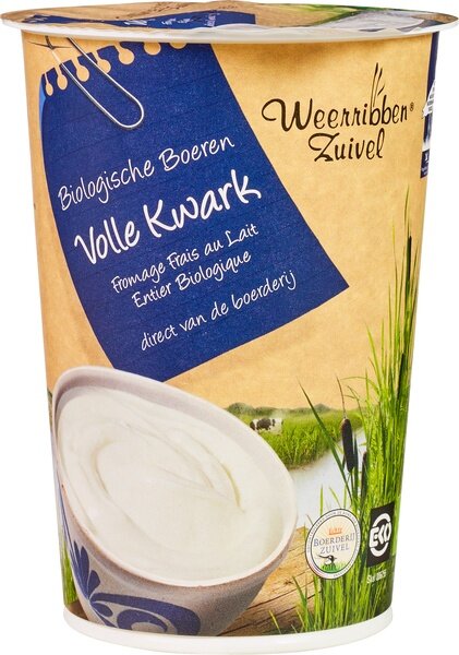 biologische-kwark-volle