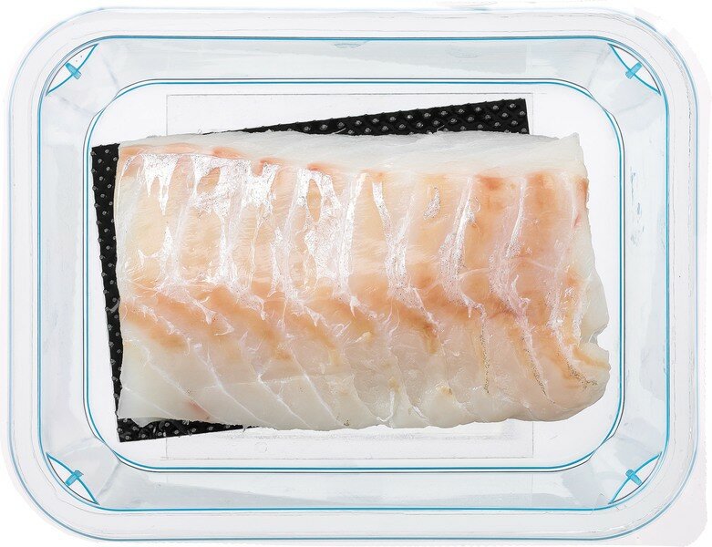 msc-kabeljauwfilet