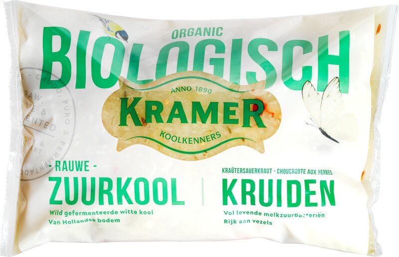 biologische-zuurkool-gekruid