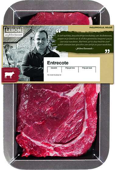 biologische-runderentrecote