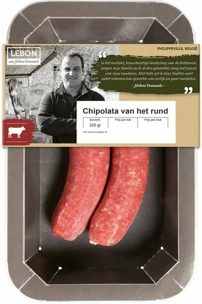 biologische-runder-chipolata