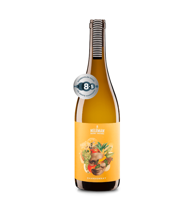 biologische-single-vineyard-chardonnay