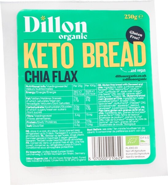biologisch-glutenvrij-brood-keto-chia-lijnzaad