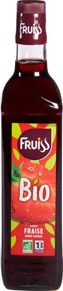 biologische-siroop-aardbei-fruiss
