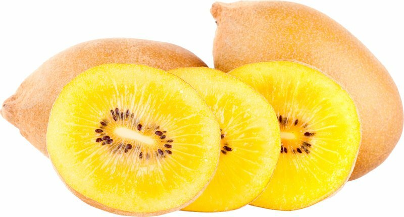 biologische-kiwi-geel