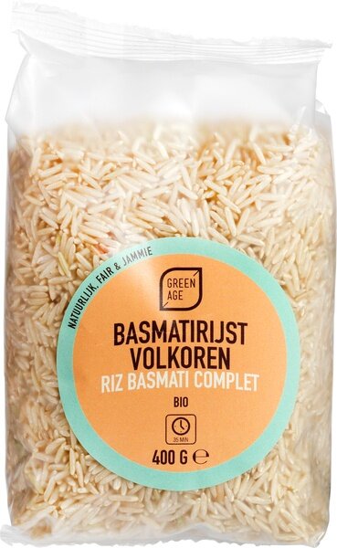 biologische-basmatirijst-volkoren-greenage