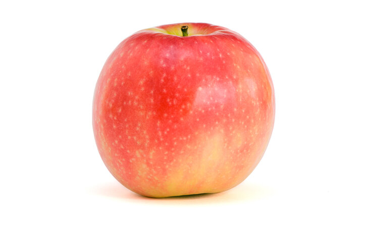 biologische-appel-cripps-pink