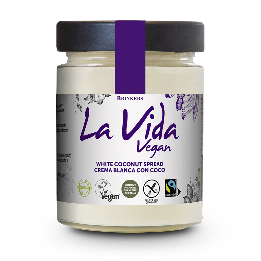 biologische-la-vida-vegan-witte-kokospasta-brinkers-food