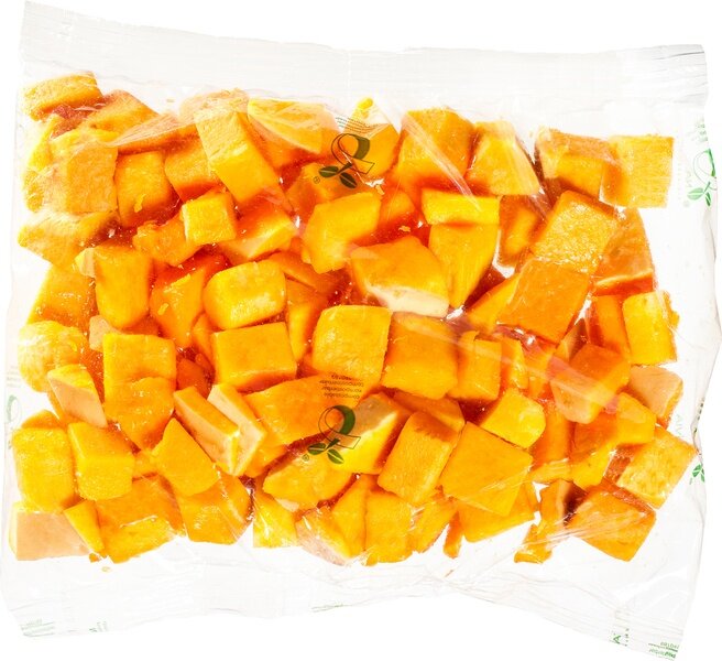 biologische-pompoen-butternut-blokjes