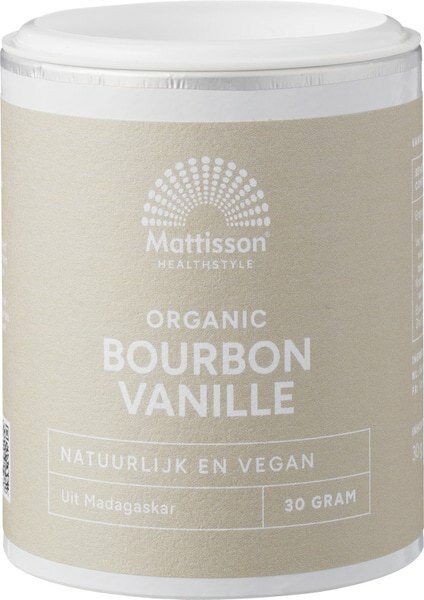 biologische-bourbon-vanillepoeder