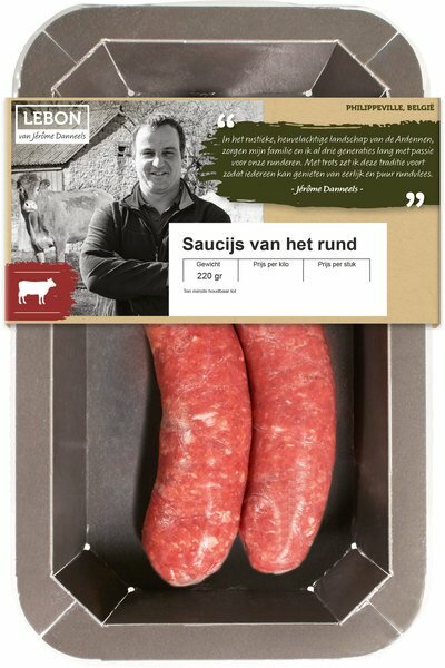 biologische-rundersaucijs