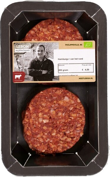 biologische-hamburger