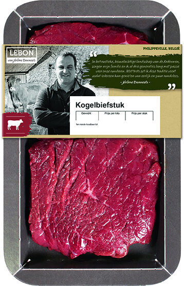 biologische-runder-kogelbiefstuk