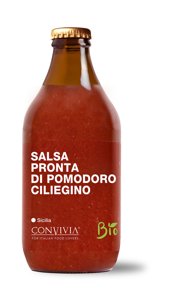 biologische-salsa-pronta-di-pomodoro-ciliegino-convivia