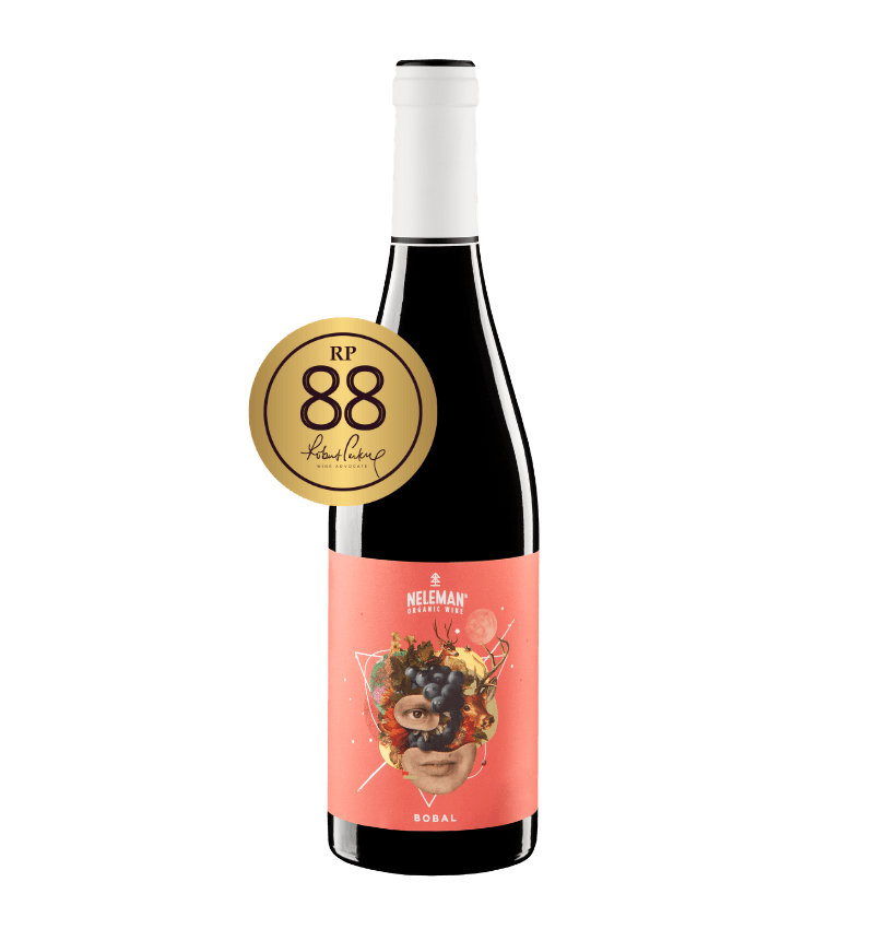 biologisch-single-vineyard-bobal