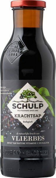biologisch-schulp-krachtsap-vlierbes