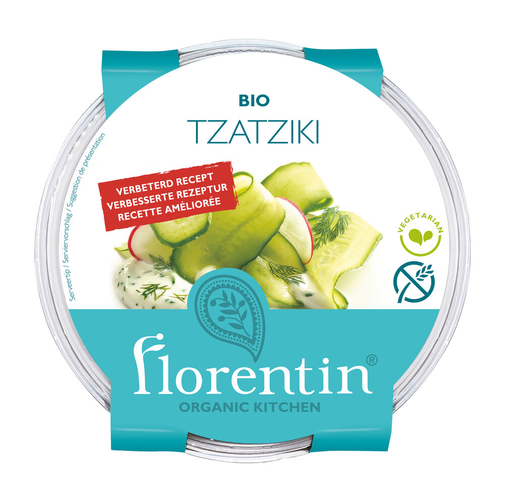 biologische-tzatziki-florentin