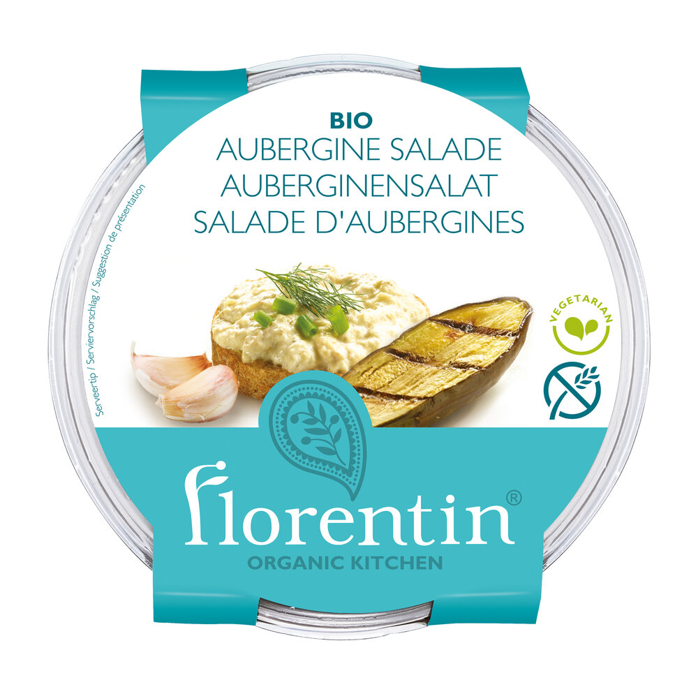 biologische-auberginespread-florentin
