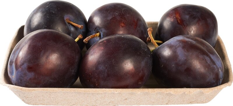 biologische-pruimen