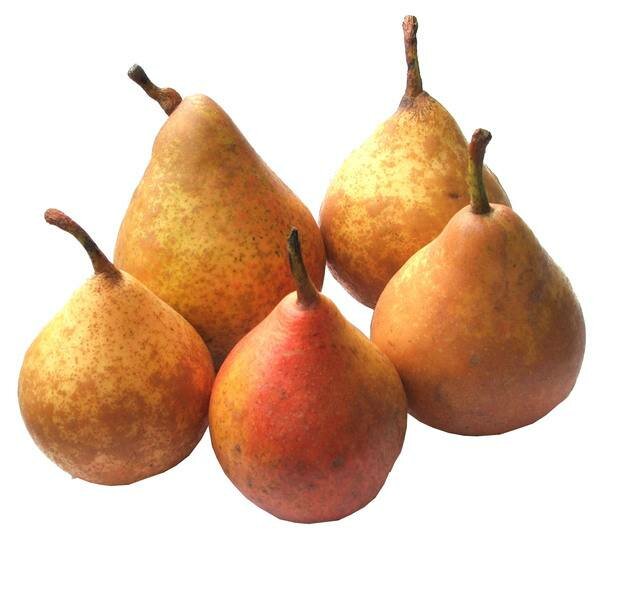 biologische-stoofperen