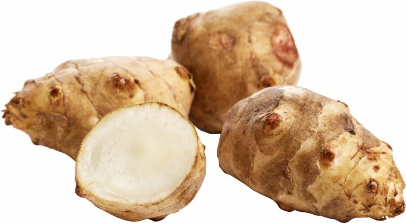 biologische-aardperen