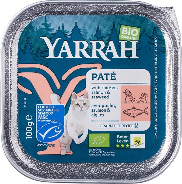 biologische-kat-pate-zalm