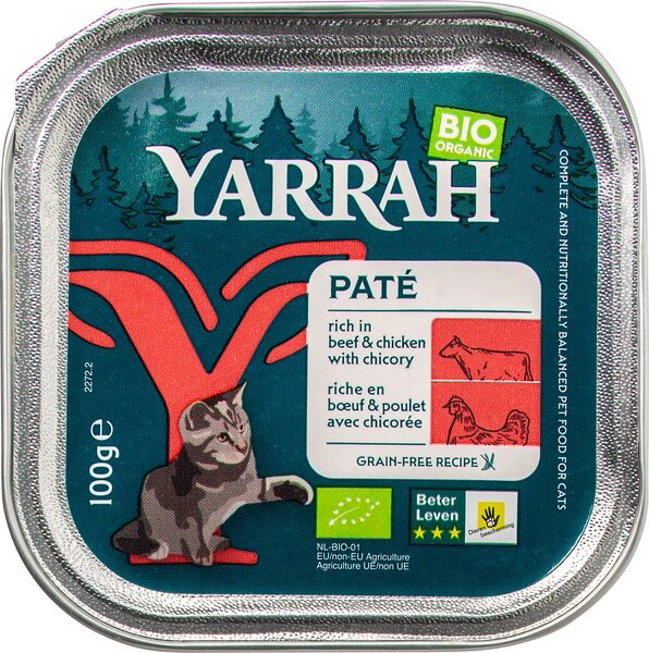 biologische-kat-pate-rund