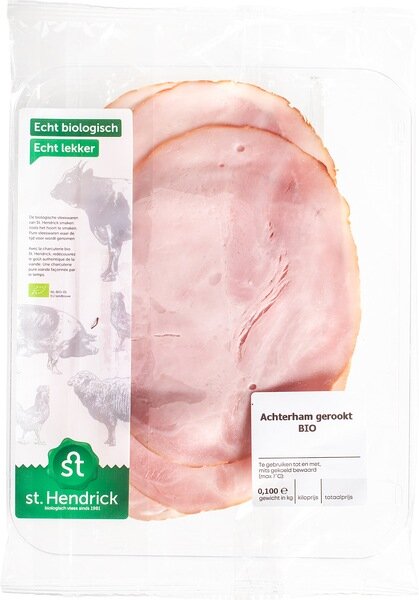 biologische-achterham