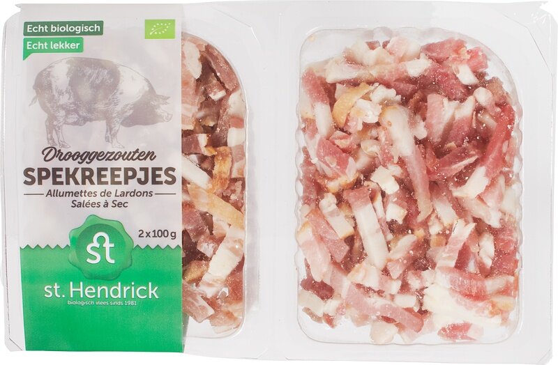 biologische-gerookte-spekreepjes