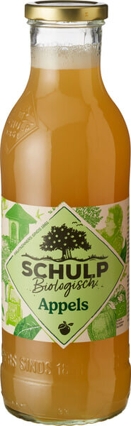 biologisch-appelsap-750-ml-schulp