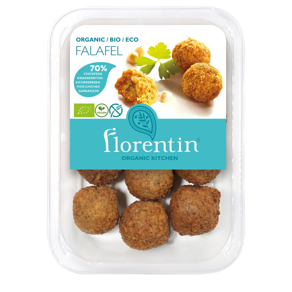 biologische-falafelballetjes-florentin