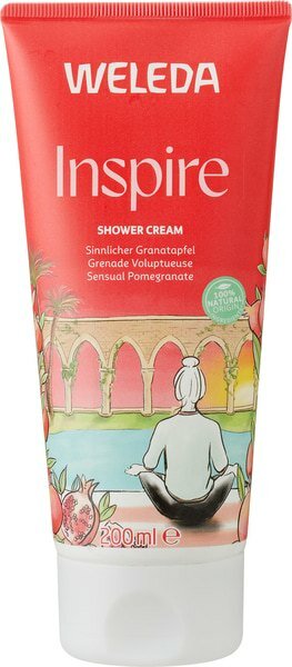 inspire-douchecreme-granaatappel-weleda