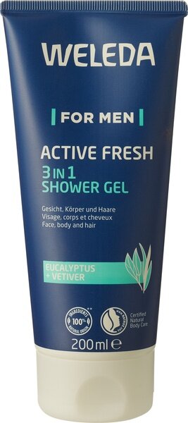 men-3in1-active-fresh-douchegel-weleda