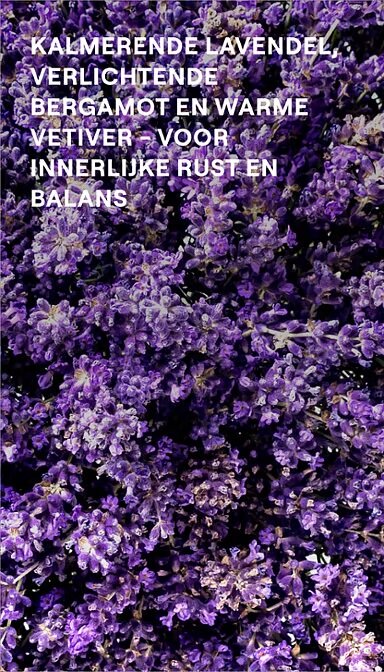 relex-douchecreme-lavendel-weleda