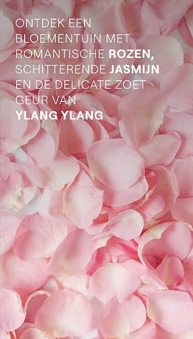 love-douchecreme-rozen-weleda