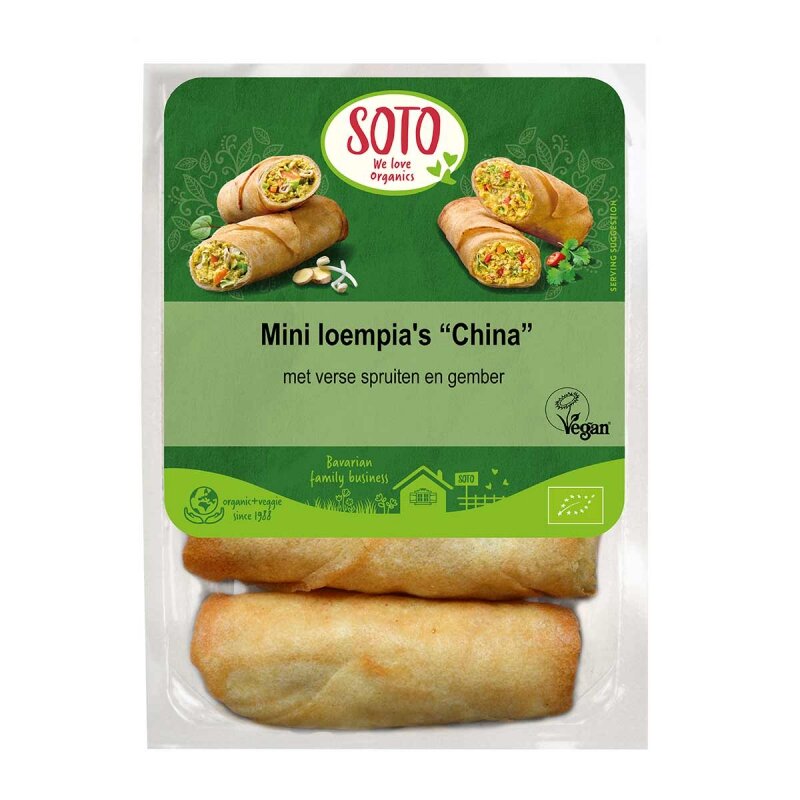 biologische-vegan-mini-loempia's-china-soto