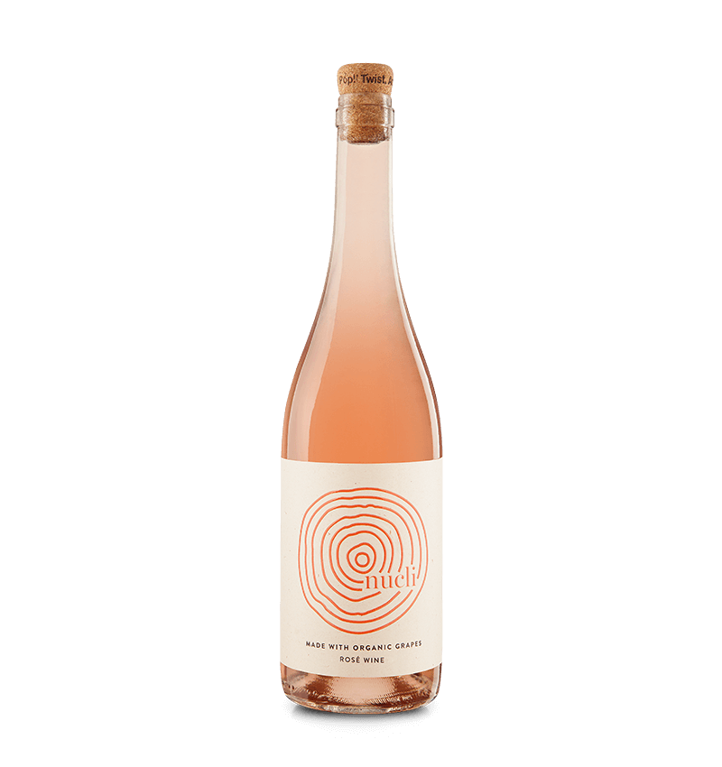 nucli-tempranillo-rose-biologisch