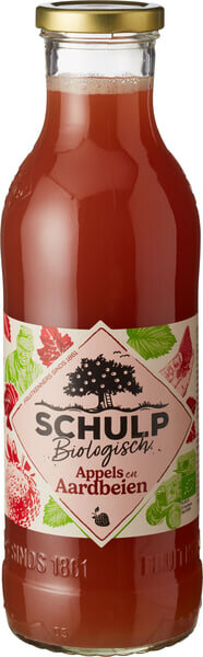biologisch-schulp-appel-en-aardbeiensap