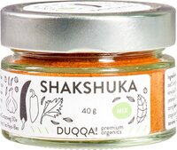 biologische-shakshuka-kruidenmix