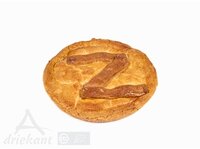 bio-zutkoek