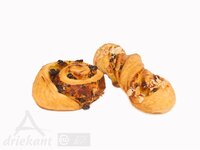 biologisch-koffiebroodje-driekant