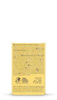 shower-bar-ginger-en-petitgrain-weleda